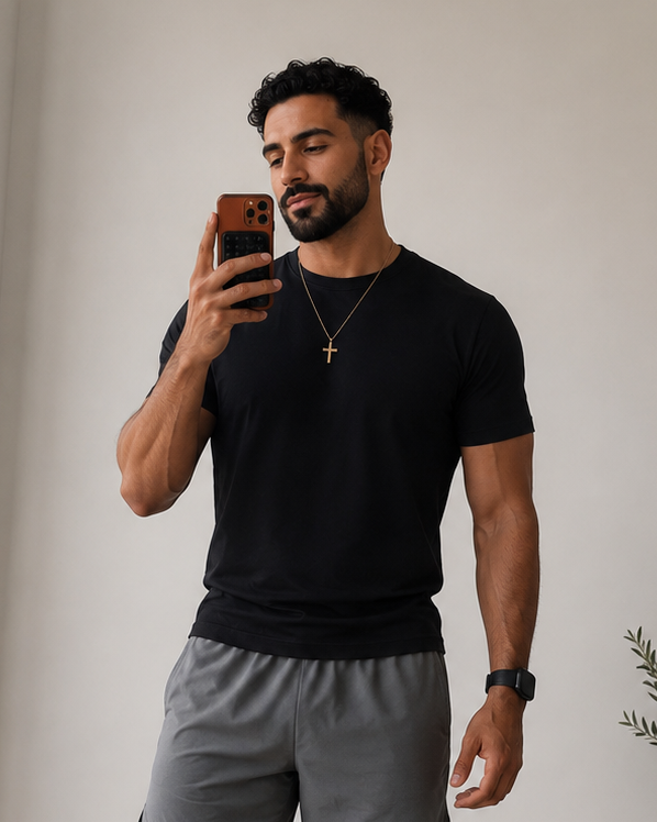 Everyday T-Shirt
