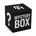Free Mystery Gift