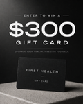 $300 Gift Card Giveaway Entry