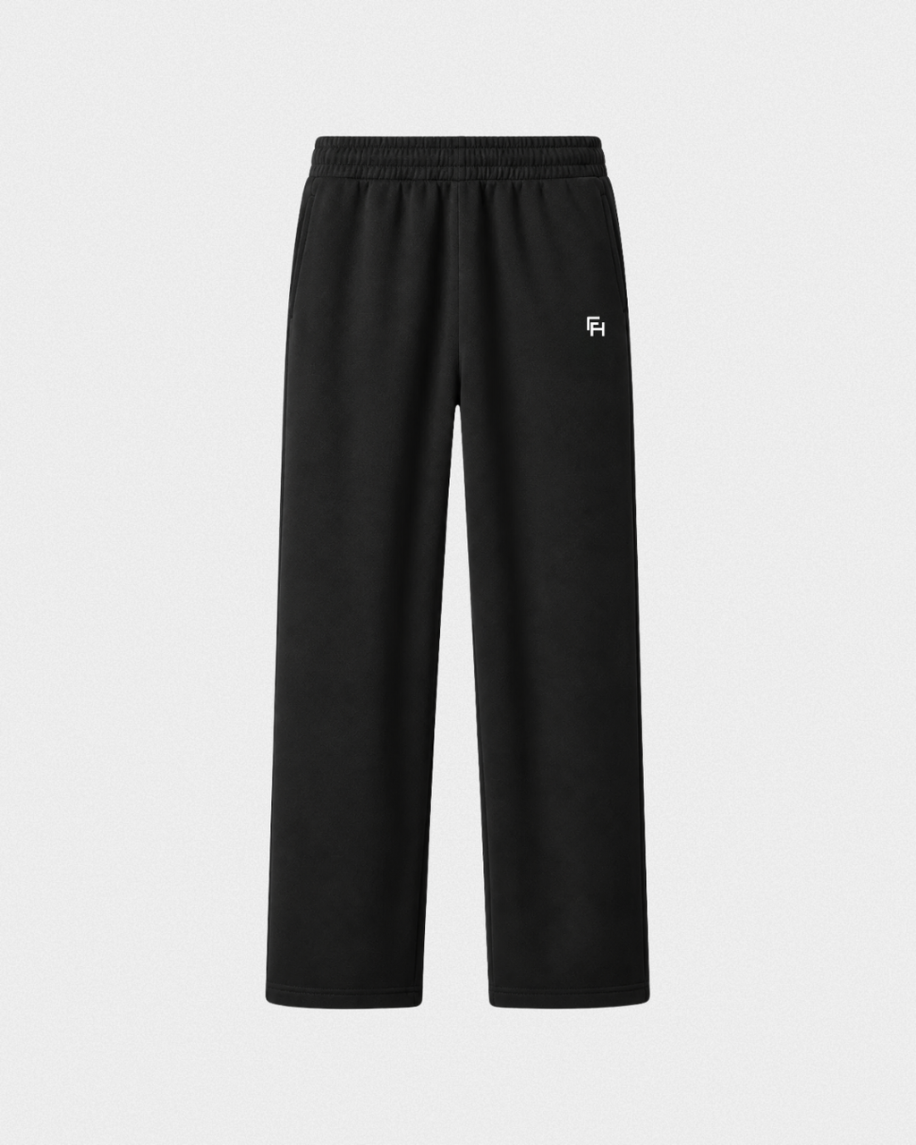 Ultra-Soft Sweatpants