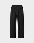 Ultra-Soft Sweatpants