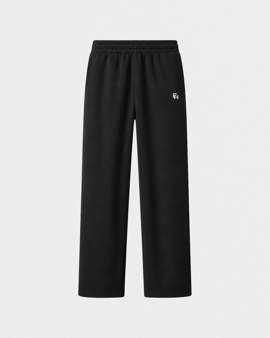 Ultra-Soft Sweatpants