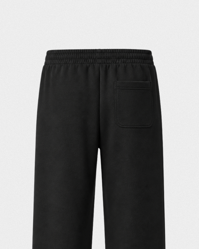 Ultra-Soft Sweatpants