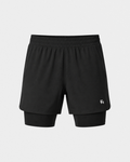 Training Shorts 5"