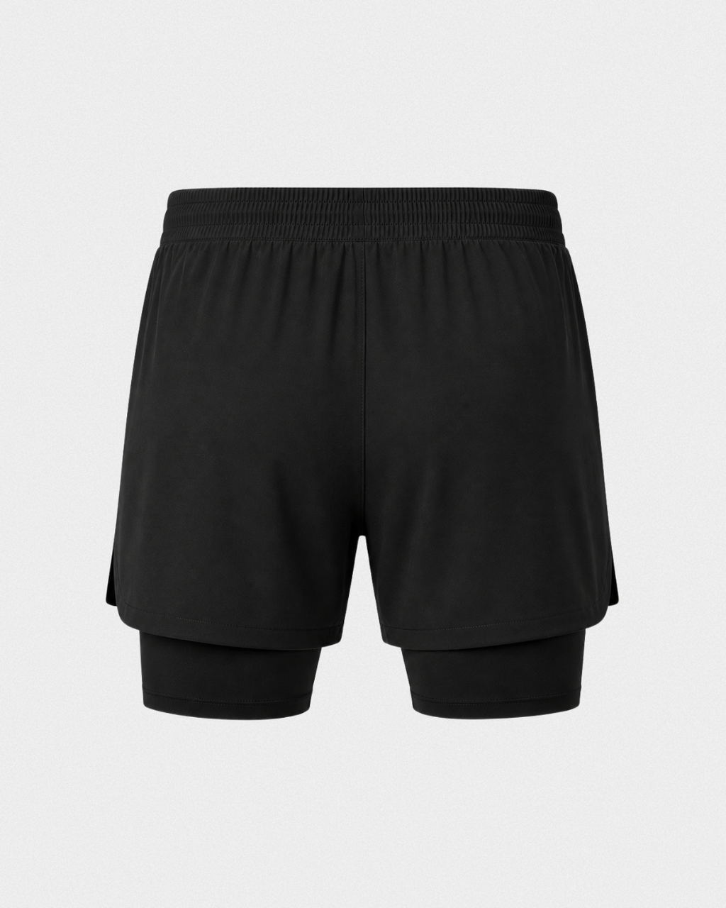 Training Shorts 5"
