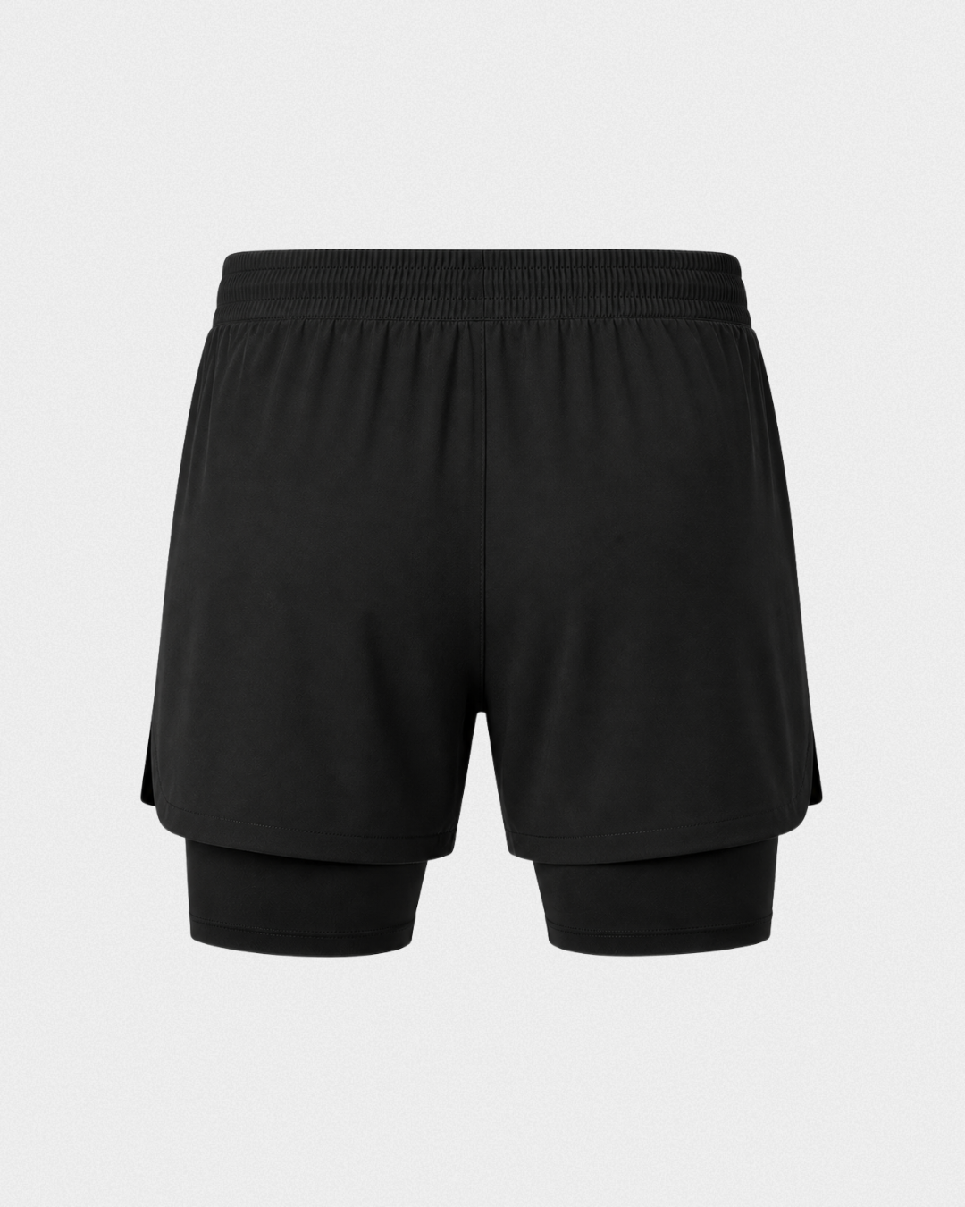 Training Shorts 5"