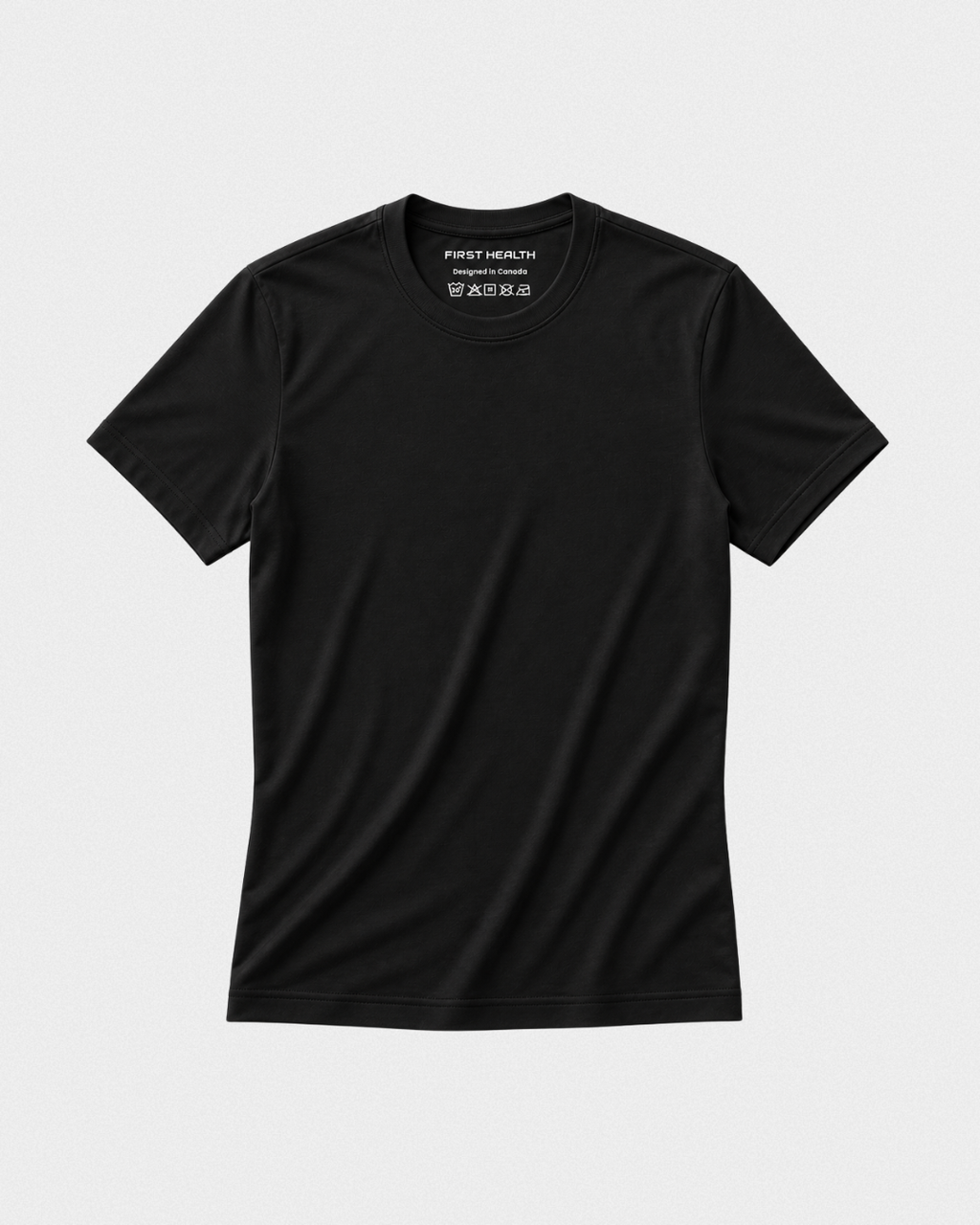 Everyday T-Shirt