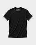 Everyday T-Shirt