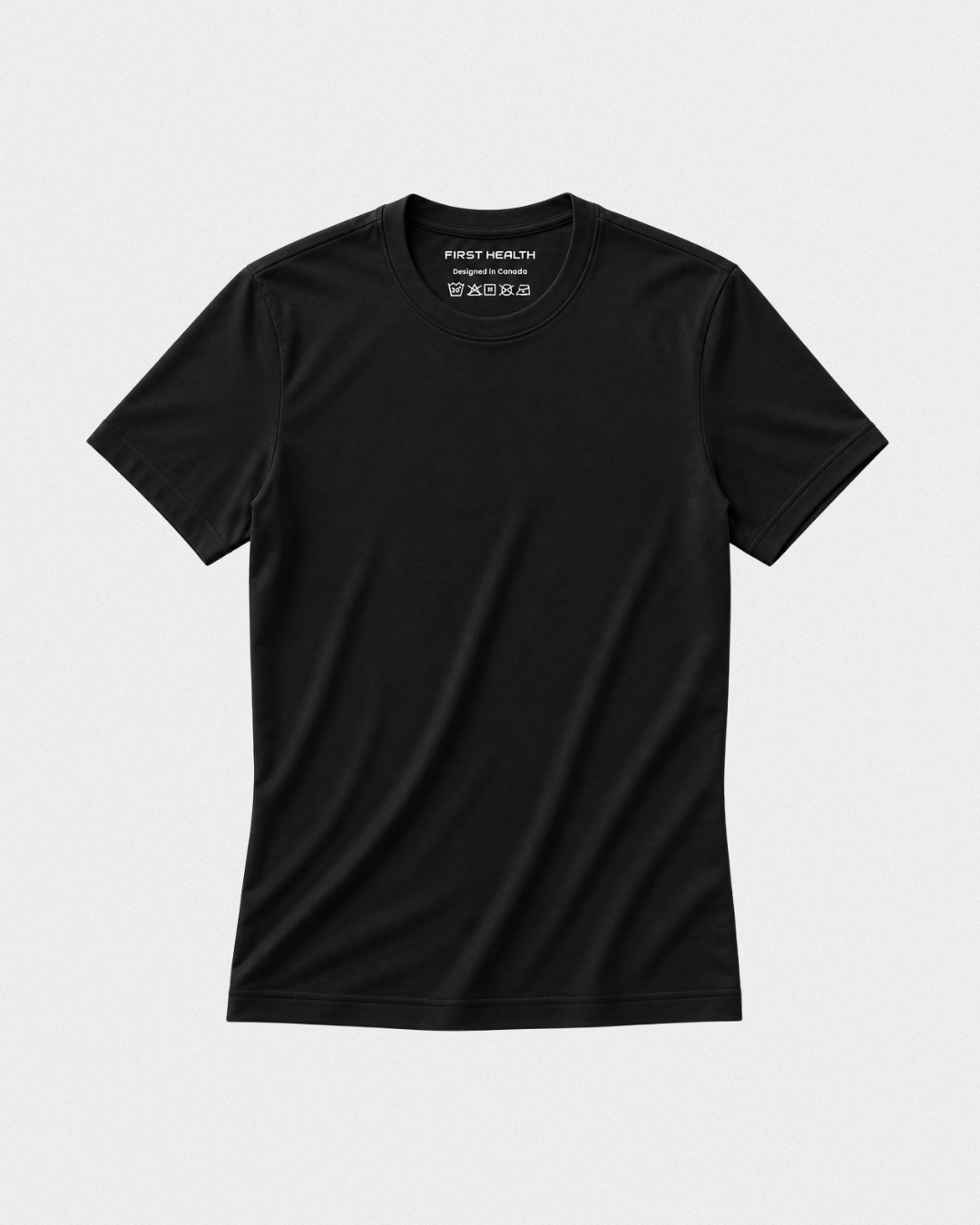 Everyday T-Shirt