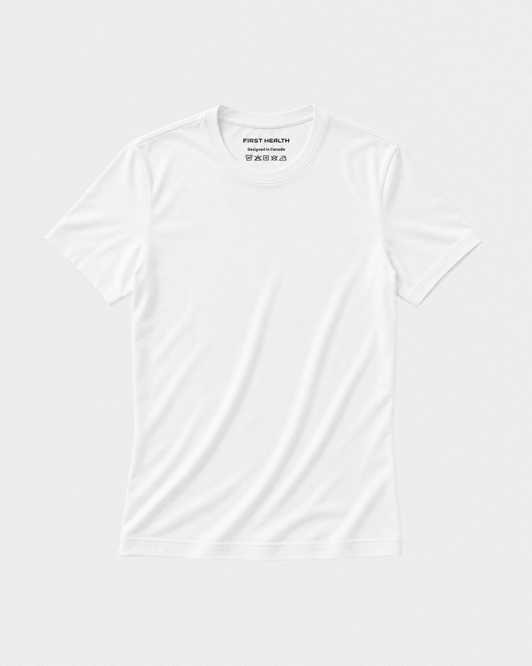 Everyday T-Shirt
