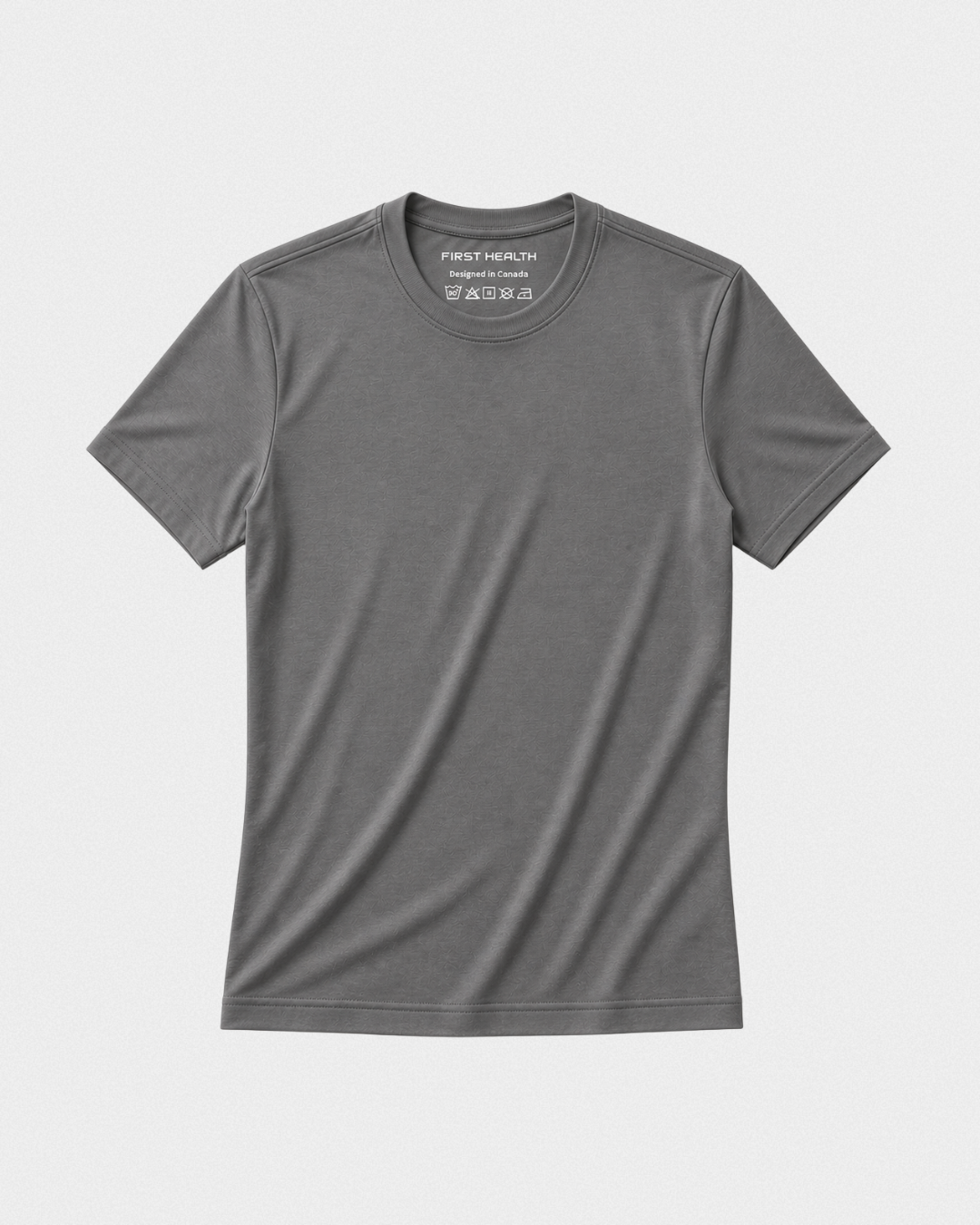 Everyday T-Shirt