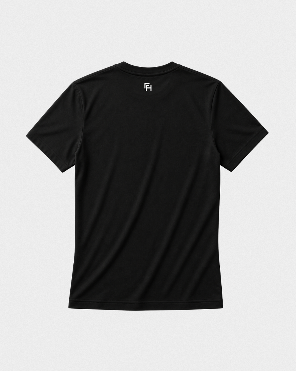 Everyday T-Shirt