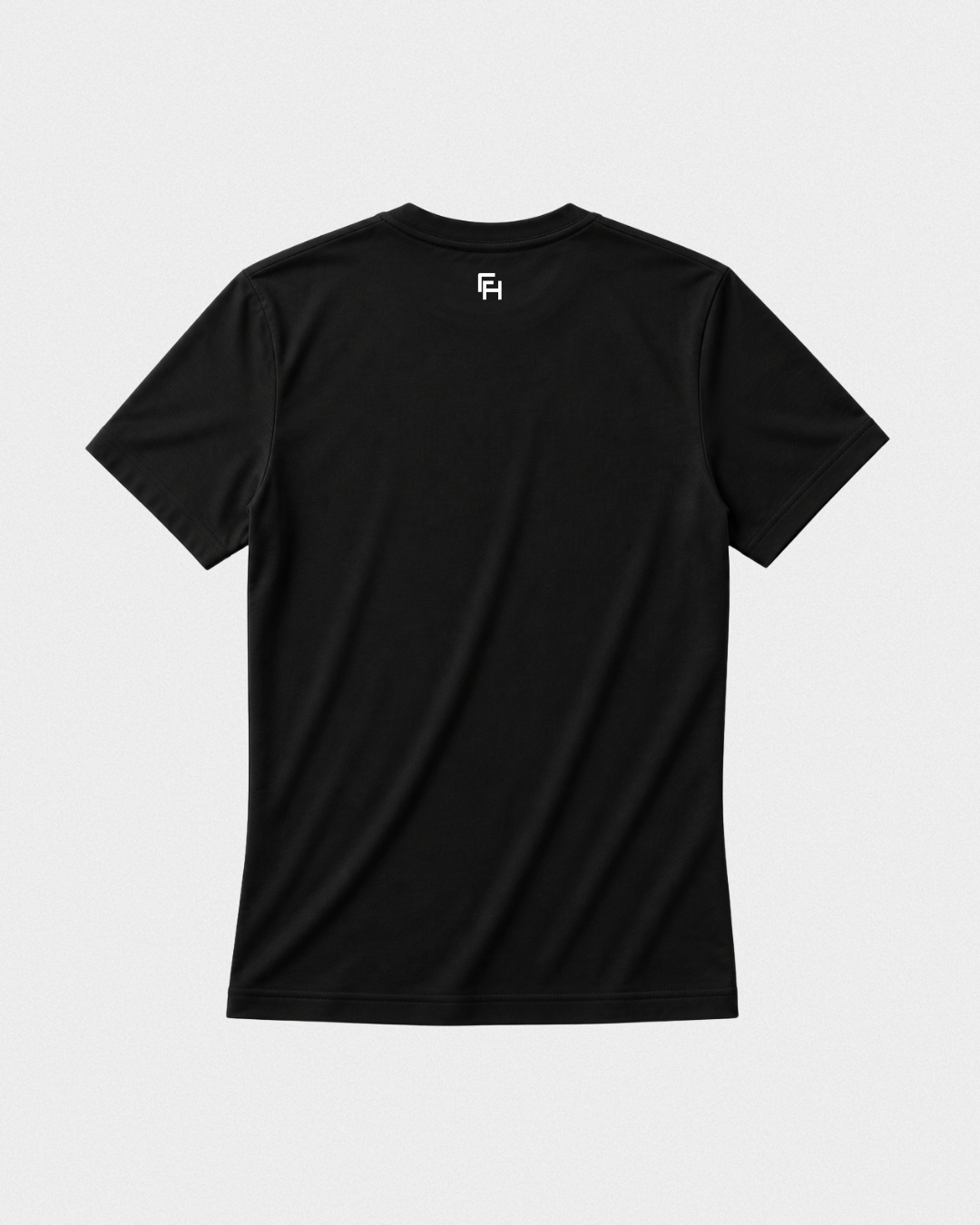 Everyday T-Shirt