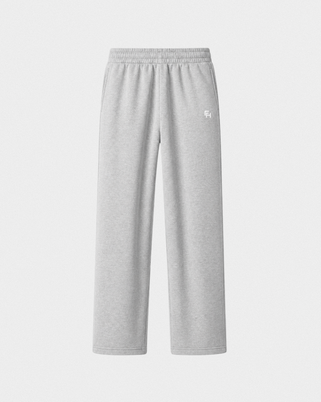 Ultra-Soft Sweatpants