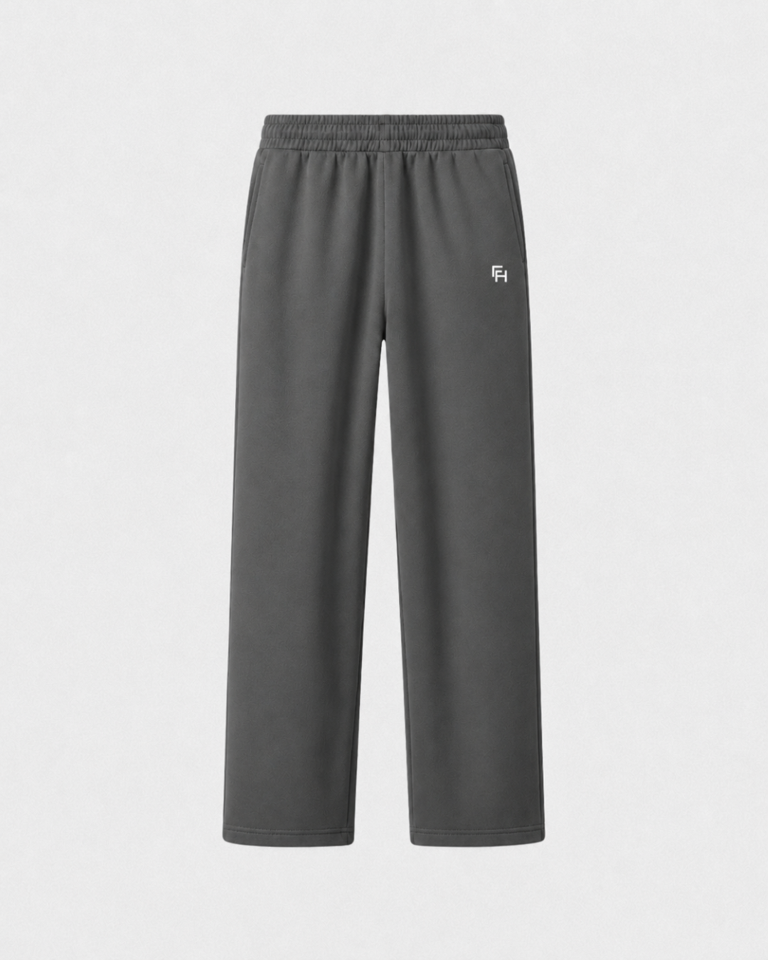 Ultra-Soft Sweatpants