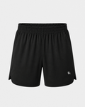 Onyx Shorts 5"