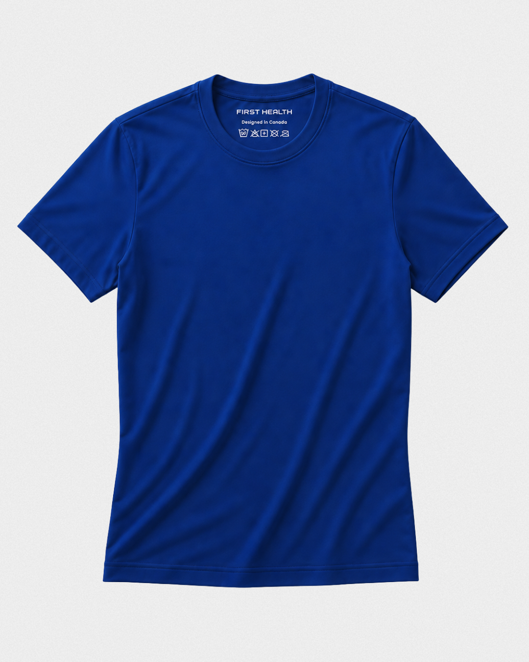 Everyday T-Shirt
