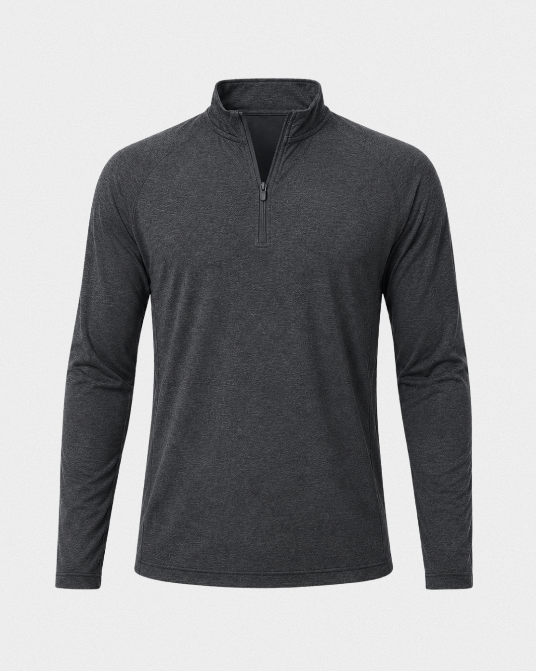 Performance Quarter Zip