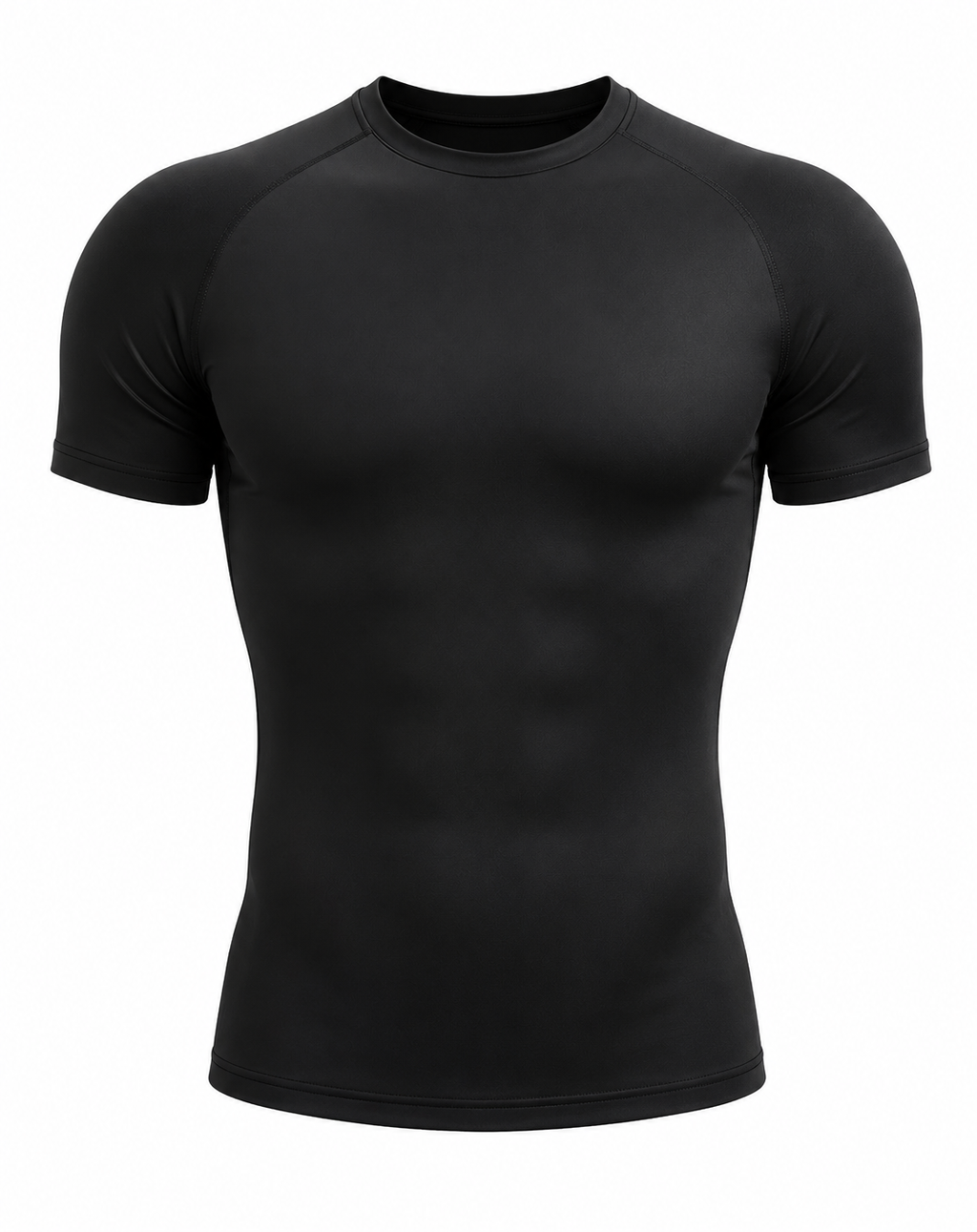 Compression Tee