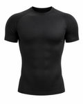 Compression Tee