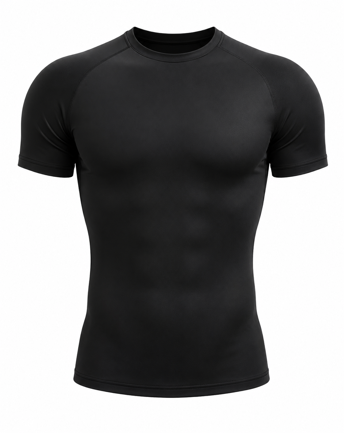 Compression Tee