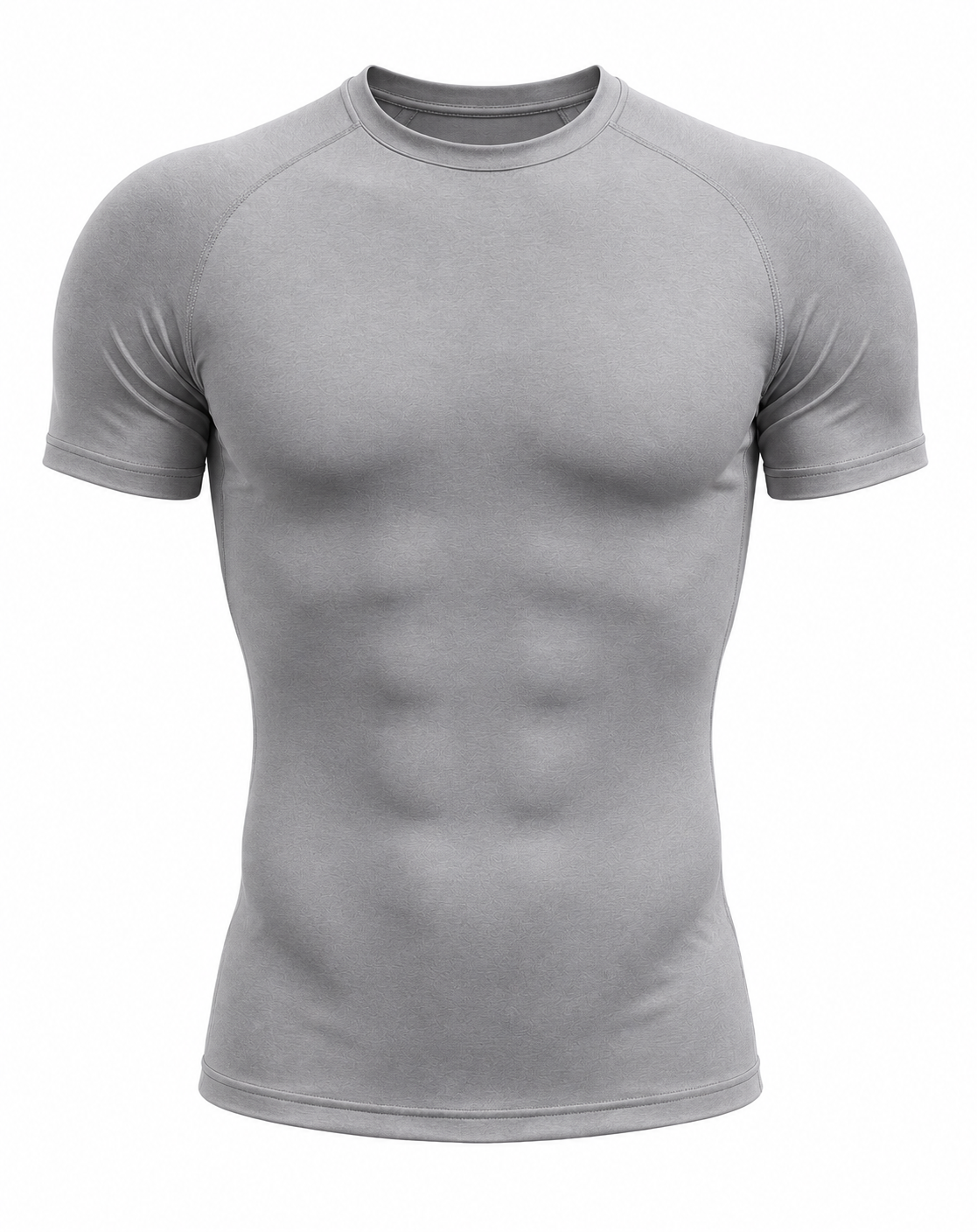 Compression Tee