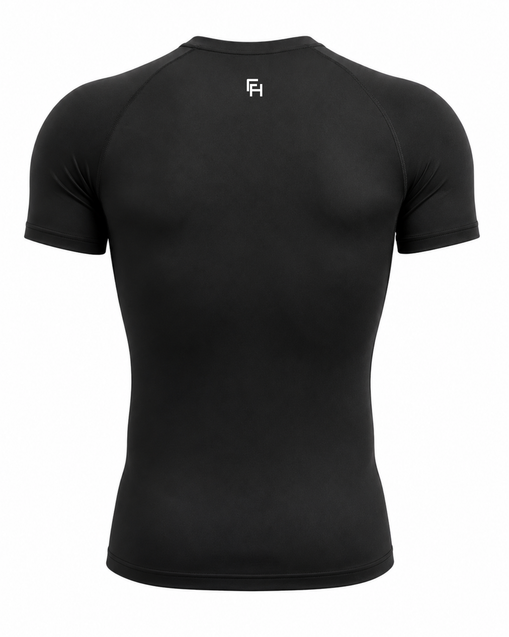 Compression Tee