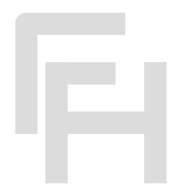 First Health Mens